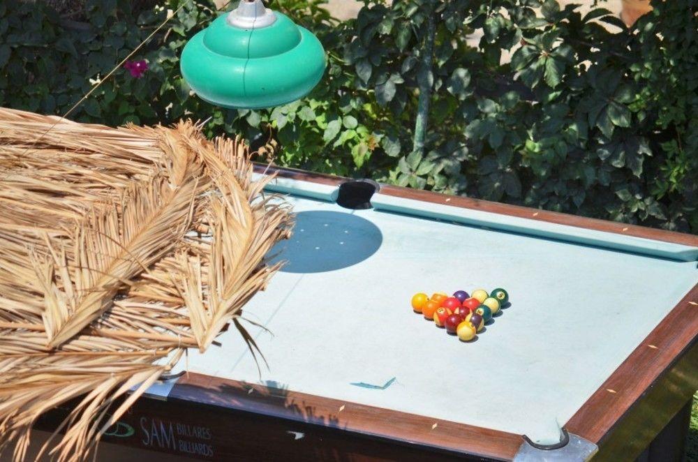 Sole E Mare Apartments Τσιλιβί Εξωτερικό φωτογραφία