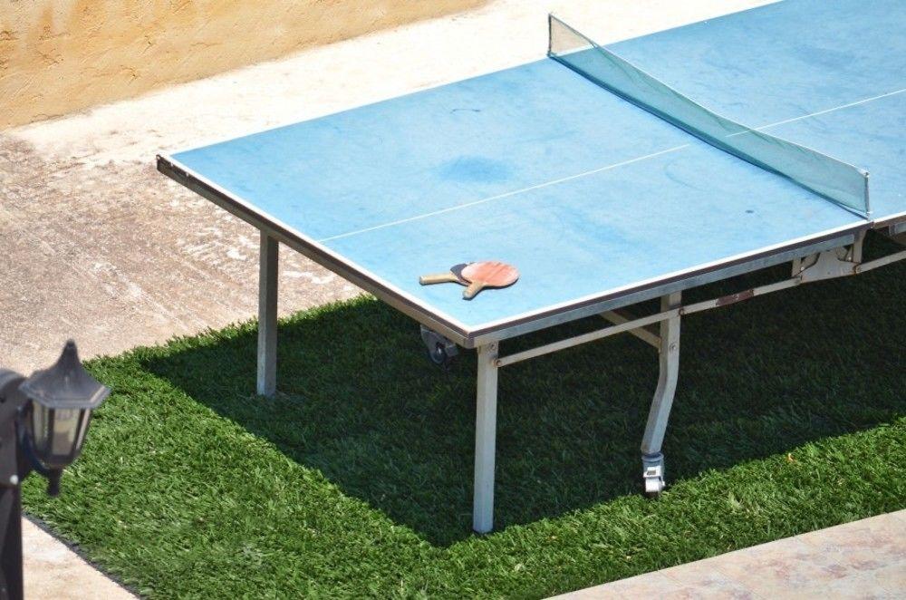Sole E Mare Apartments Τσιλιβί Εξωτερικό φωτογραφία